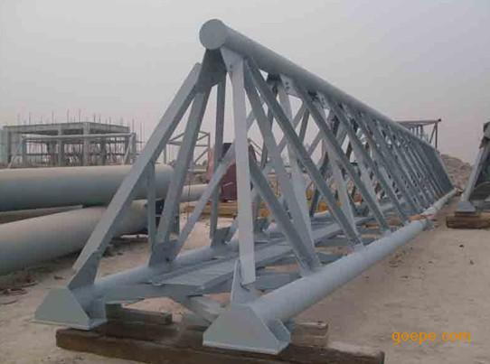 广陵设备翻新喷涂