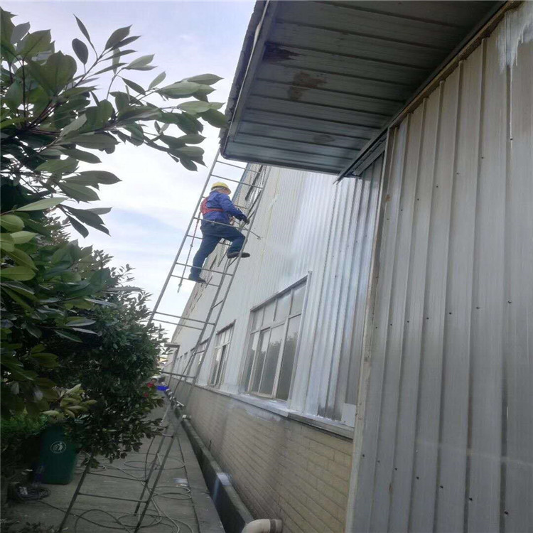 广陵核心业务： 专业承接各类设备